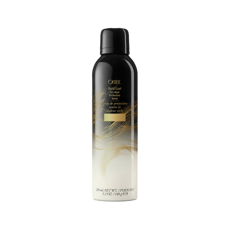 Oribe Gold Lust Dry Heat Protection Spray kuumakaitse