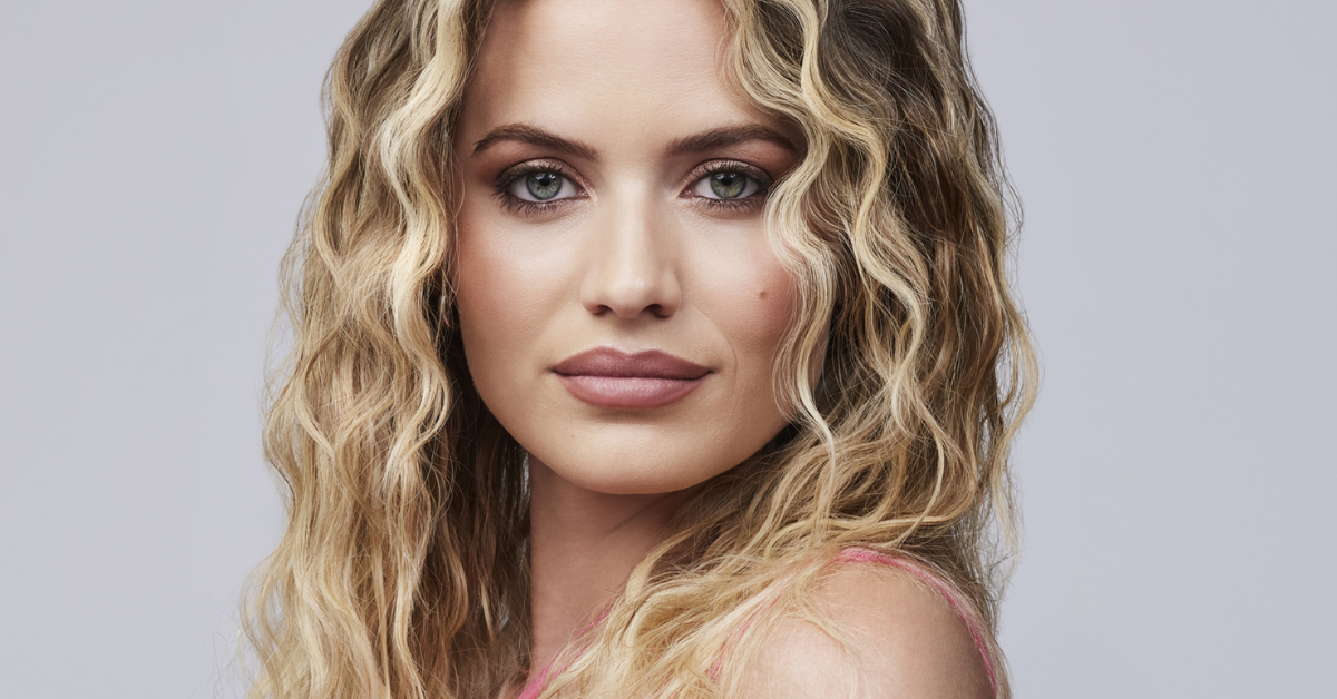 Kui tihti peaks Joico 4-astmelist juuksehooldust tegema?