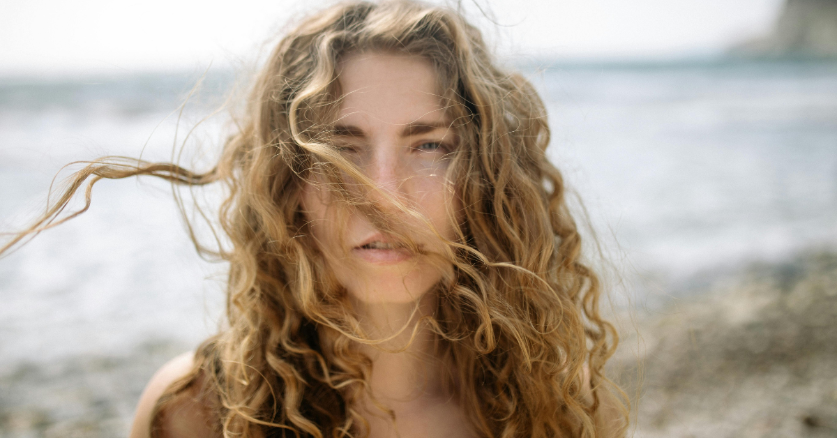 Kuidas juuksed kiiremini kasvama panna