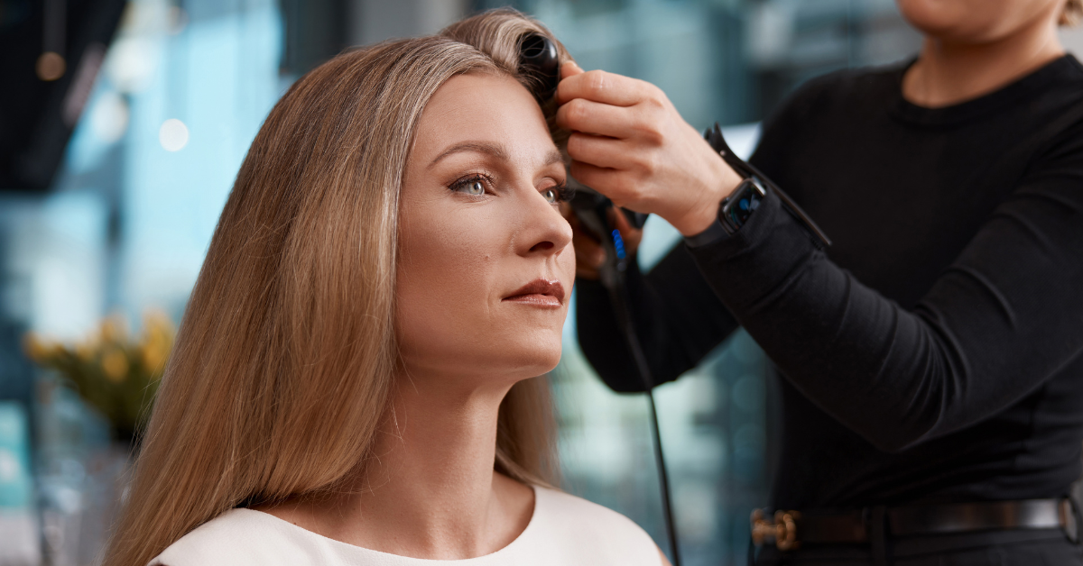 „Ainus tagasiside pärast etendust oli kompliment mu juuste kohta“ - näitleja Kaisa Selde avaldab ausalt, mida tähendab olla iga õhtu laval